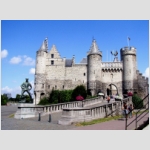 anvers